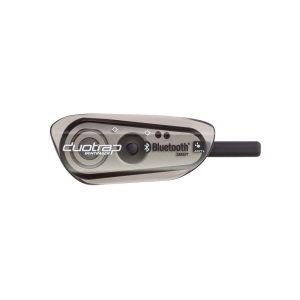 Cảm biến tốc độ/vòng đạp Bontrager DuoTrap Digital