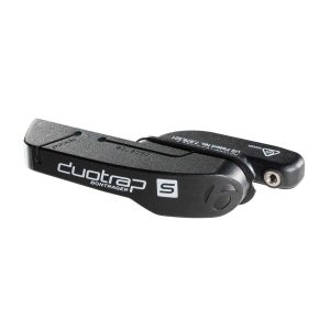 CẢM BIẾN DUOTRAP S