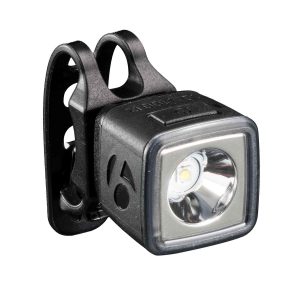 ĐÈN TRƯỚC ION 100 R