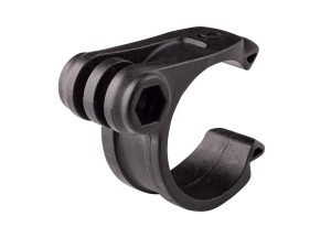 Đế Bontrager Blendr Mono Base cho cổ lái XXX, Pro, Elite
