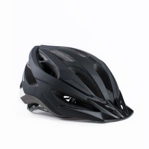 Mũ Bontrager Solstice Asia Fit