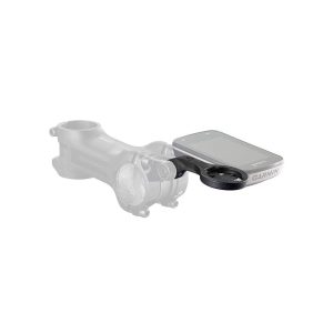 Ngàm gắn đồng hồ Garmin (Low Mount) and (High Mount)