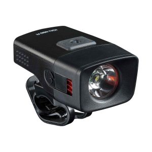 ĐÈN TRƯỚC ION 450 R