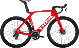 Madone SLR 7 AXS