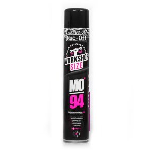 CHAI XỊT ĐA DỤNG MO94 (750ML)