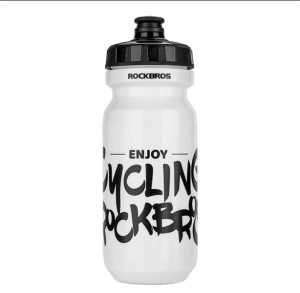 Bình nước Rockbros 610ML