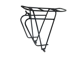 Baga thép Darkrock