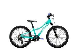 Precaliber 20 7SP
