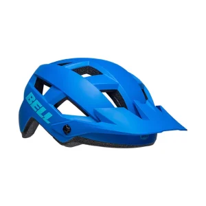 MŨ BẢO HIỂM XE ĐẠP MTB | SPARK 2