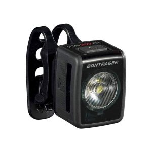 ĐÈN TRƯỚC ION 200 RT
