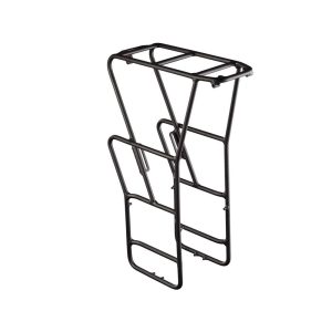 Baga trước Bontrager Carry Forward