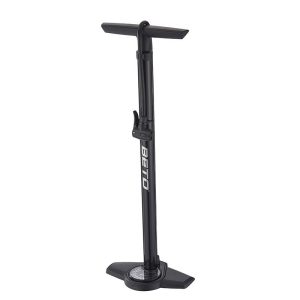 BƠM SÀN CMP-137SG5-BLACK