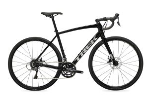 Domane AL 2 Disc
