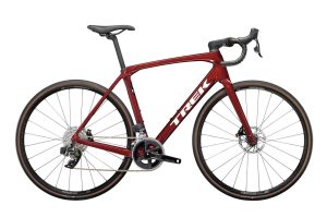 Domane SL 6 eTap Gen 4