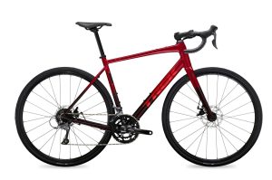 Domane AL 2 Gen 4