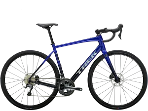 Domane AL 4 Gen 4