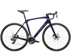 Domane SL 6 AXS Gen 4