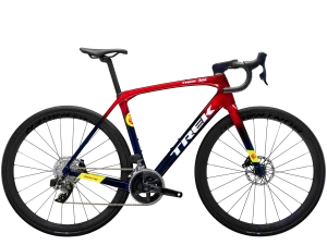 Domane SLR 6 AXS Gen 4