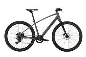 Dual Sport 2 Gen 5