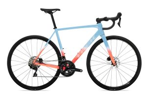 Émonda ALR 5