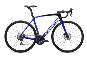 Émonda SL 5 Disc