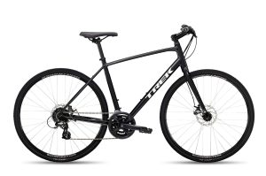 Trek FX 1 Disc