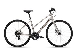 Trek FX 1 Stagger Disc