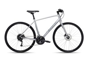 Trek FX 2 Disc