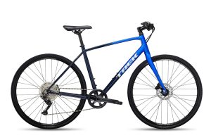 Trek FX 3 Disc