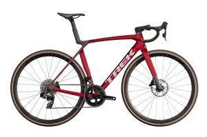 Madone SL 6 AXS [Gen 8]