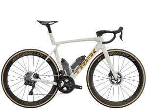 Madone SLR 9 Gen 8