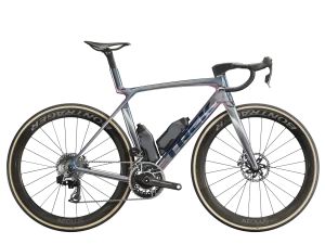 Madone SLR 9 AXS Gen 8