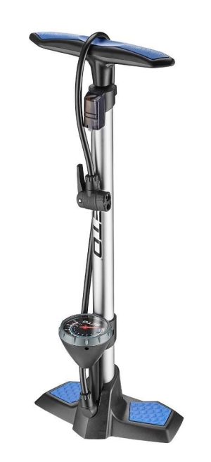 BƠM SÀN CFL-505AG7