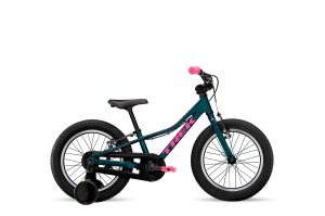 Precaliber 16