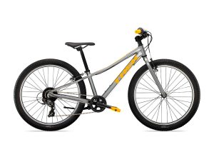 Precaliber 24 8SP Boy’s