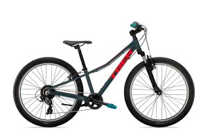 Precaliber 24 8SP SUS Boy’s