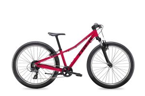 Precaliber 24 8SP SUS Girl’s