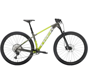 Procaliber 8