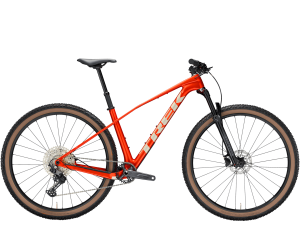 TREK Procaliber 9.5 Gen 3 [2025]