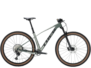 TREK Procaliber 9.6 Gen 3 [2025]