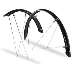 BỘ VÈ XE JETT SENTINEL