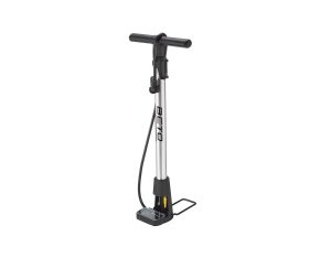 BƠM SÀN GẤP ĐƯỢC CMP-113AG4
