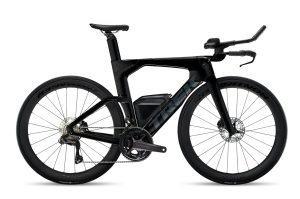 Speed Concept SLR 7