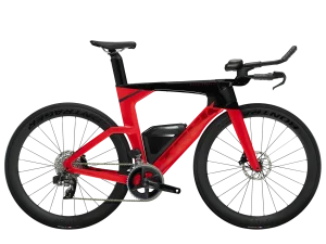 Speed Concept SLR 6 eTap