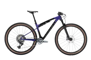 Supercaliber SL 9.7 GX AXS Gen 2 [2025]