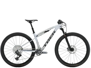Supercaliber SL 9.7 Gen 2