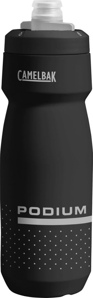 BÌNH NƯỚC PODIUM [710ML]