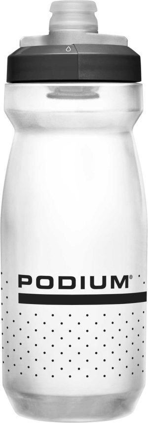 Bình nước Camelbak Podium [620 ml]