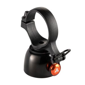 Chuông Đổ Đèo – Xuống Dốc Cricket Bell