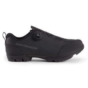Giày Bontrager Evoke MTB